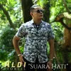 Suara Hati