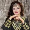 About Dastan Mina OOr de Pashto Song