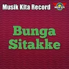 About Bunga Sitakke Song