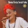Cuba, Que Linda Es Cuba