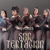 Mayores En Vivo