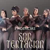 About Evidencias En Vivo Song