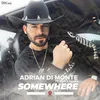 About Somewhere Song