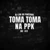 About Toma, Toma na PPK Song