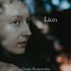 About Lion Song