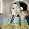 Luka Di Pusaran Cinta