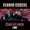 About Con si sefa Live Song