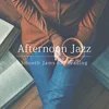 About Jazz Jams Accompany Song