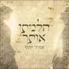 About חלמתי אותך Song