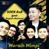 Meraih Mimpi