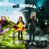 About Mc Donna Song