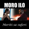 About Meriti sa suferi Song