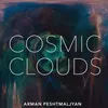 About Cosmic Clouds Song