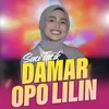 About Damar Opo Lilin Song