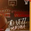 About MVP/NBA Song