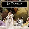 La Traviata - N2 Brindisi