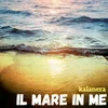 About Il mare in me Song