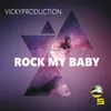 About Rock my baby Extended Version Song