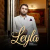 About Leyla Song