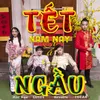 Tết Năm Nay Rất Ngầu