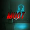 Mướt