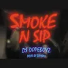 About SMOKE N SIP Song
