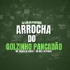 About Arrocha do Golzinho Pancação Song