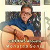 Menatap Senja Acoustic