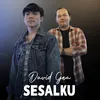 Sesalku