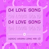 04 Love Song Instrumental