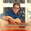 About Lagu Untuk Kekasih Acoustic Song