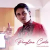 Panglima Cinta