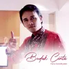 Budak Cinta