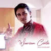 Warisan Cinta