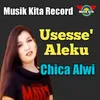 About Usesse Aleku Song