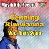 About Cenning Rimulanna Song