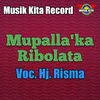 About Mupalla'ka Ribolata Song