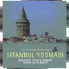 İstanbul Yosması Taş Plaktan Günümüze