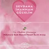 About Sevdana İnanmam Güzelim Taş Plaktan Günümüze Song