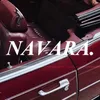 Navara