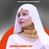 About Joban Dena Su Song