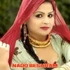 About Nado Beshram Song