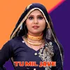 About Tu Mil Jave Song