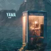 YAMA