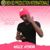 About Aigle Vision Song