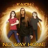 About No Way Home Song