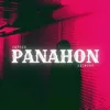 About Panahon Song