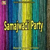 Samajwadi Party