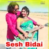 About Sesh Bidai Song