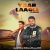 About Yaar Laadle Song